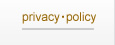 privacyEpolicy